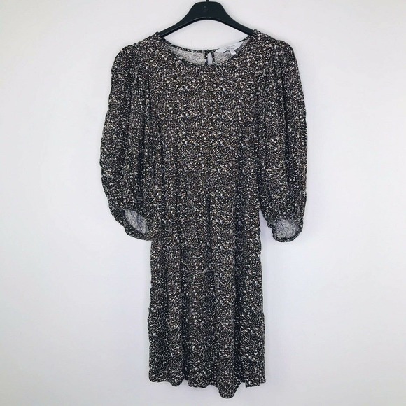 & Other Stories Dresses & Skirts - And & Other Stories 6 Dress Balloon Sleeves